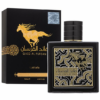 Parfum QAED AL FURSAN 90ml