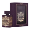 Parfum BADEE AL OUD 100ml