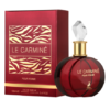 Parfum LE CARMINE 100ml