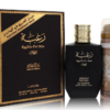 Parfum RAGBHA 100ml