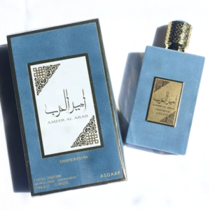 Parfum AMEER AL ARAB 100ml