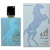 Parfum LAIL MALEKI 100ml