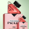 Parfum PRADA 90ml