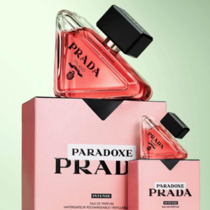Parfum PRADA 90ml