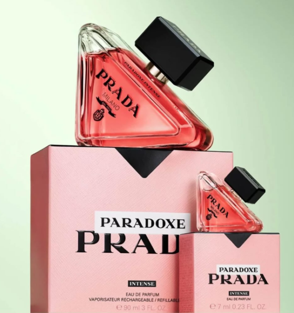 Parfum PRADA 90ml