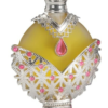 Vaj parfumi Khadlaj Hareem Sultan Silver, 35 ml