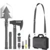 SET VEGLASH