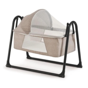 BABY BESHIK MANUAL