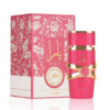 Parfum YARA CANDY Lattafa