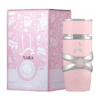 Parfum YARA PINK Lattafa
