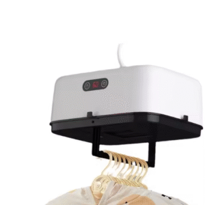 Tharëse Rrobash