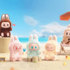 Labubu