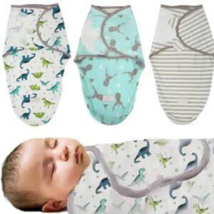 Hyram Per Bebe