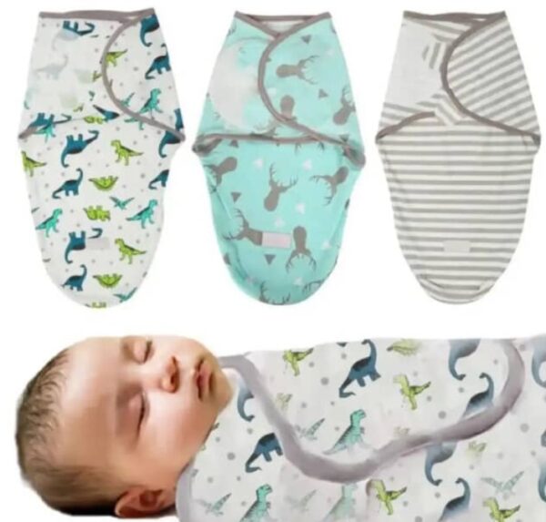 Hyram Per Bebe