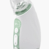Momcozy BN02 – Aspirator Nasal Bebesh me Bateri të Gjatë dhe Thithje të Fortë