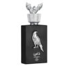 Parum lattafa – Shaheen Silve 100ml