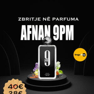 Parfum 9PM 100ml