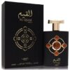 Parfum Lattafa Pride 100 ml