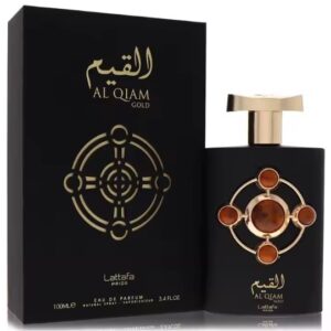 Parfum Lattafa Pride 100 ml
