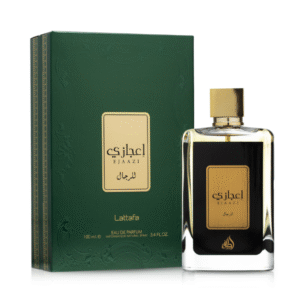 Parfum EJAAZI 100ml