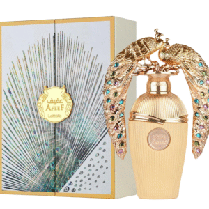 Parfum AFEEF 100ml