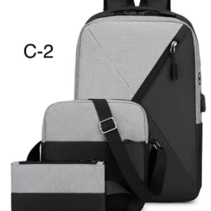 Set çantash