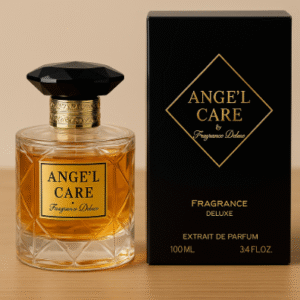 Parfum ANGEL CARE