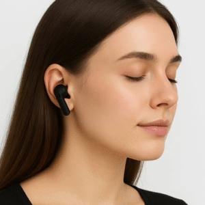 Kufje Wireless – Prakticitet dhe Elegancë në Çdo Moment (COPY)