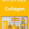 Dr. Rashel Collagen – Sekreti i Rinisë së Lëkurës