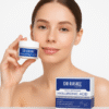 "DR·RASHEL Hyaluronic Acid – Sekreti i Lëkurës Rinore"
