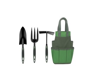 Set Veglash