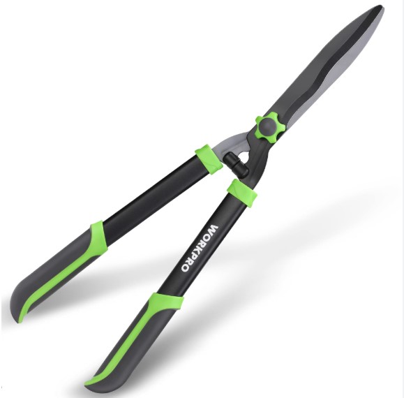 Gërshërët për shkurre