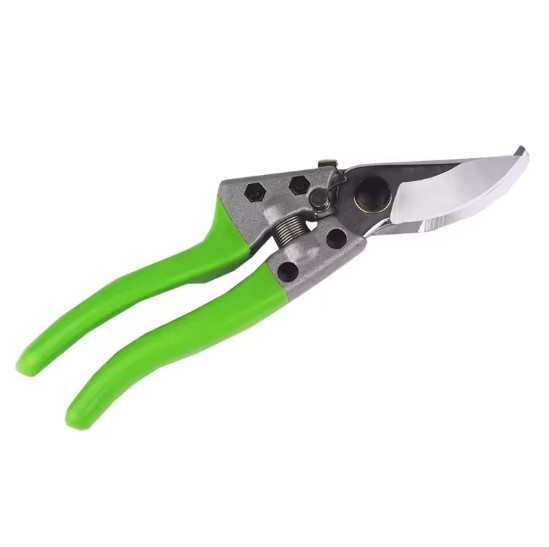 Gërshërë për krasitje