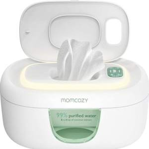 Momcozy Ngrohës për Palloma – Kodi WW01