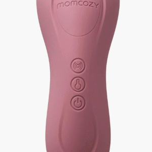 Momcozy Masazhator për Gjidhënie 3 Modal – Kodi LM001