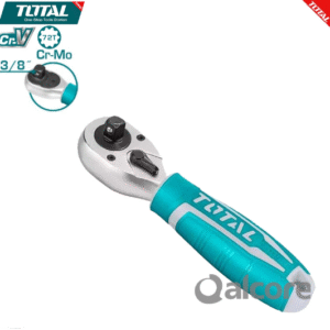 çelës ratchet