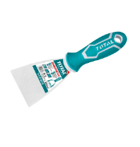 spatulë metalike (60mm)