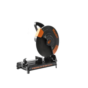 sharrë elektrike profesionale