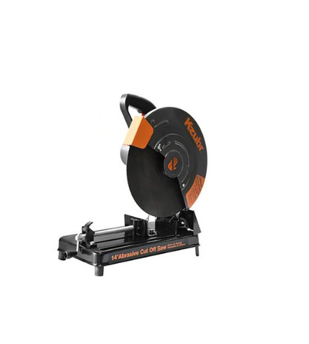 sharrë elektrike profesionale