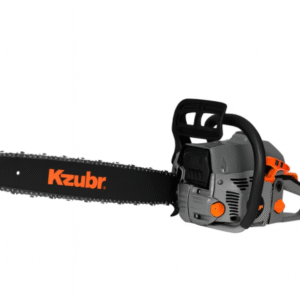 Sharra me benzinë Kzubr