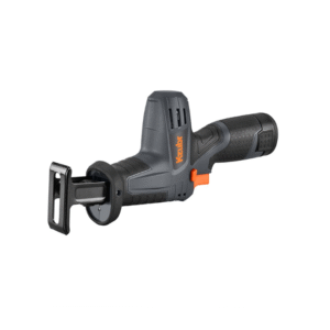 Sharrë elektrike portative ME NJE TEH