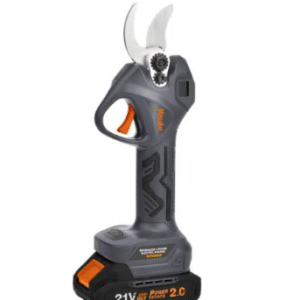 ërshërë elektrike për krasitje