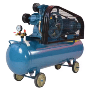 kompresor ajri industrial 100L