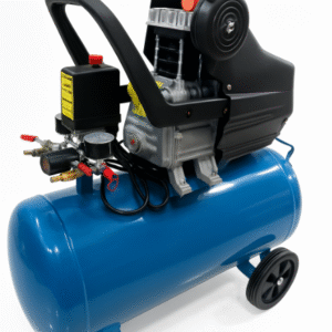 kompresor ajri 50 litra