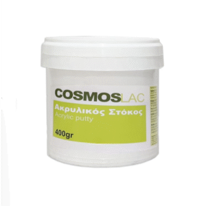 stuko akrilike profesionale