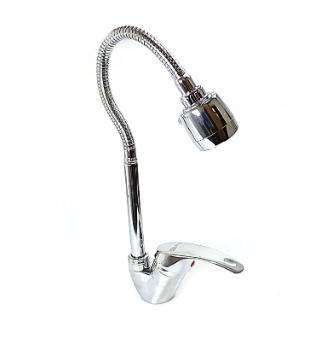 trup metalik të kromuar HH01-511