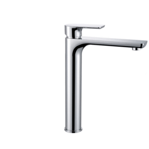 Rubinet lavamani me dalje të gjatë HF99-5