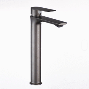 Rubinet banjoje HI19-2