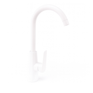 Rubinet kuzhine HI19-1