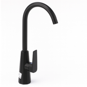 Rubinet kuzhine HI19-1